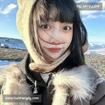 滕宁钧